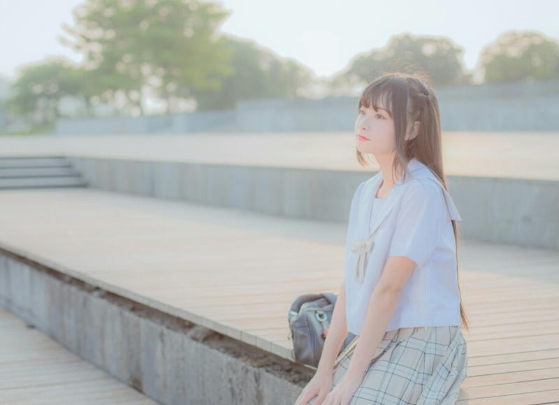 美容冬季养生话语