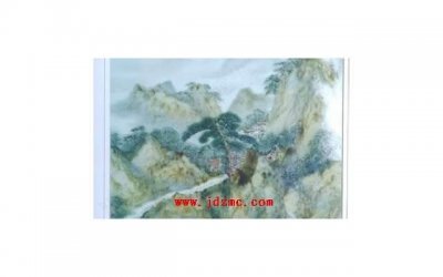 ​爱情的个人签名？个人签名有个性的一句话爱情