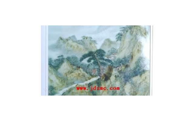 爱情的个人签名？个人签名有个性的一句话爱情