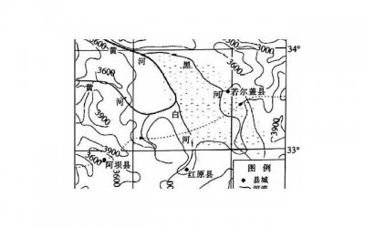 ​还不会和前任聊天？学会这5个关键点，成为撩汉高手