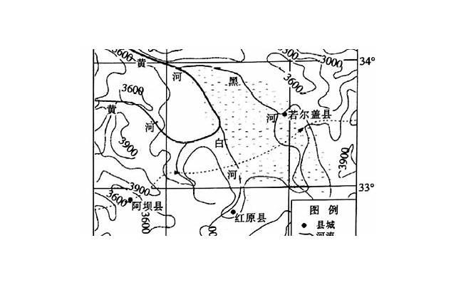 还不会和前任聊天？学会这5个关键点，成为撩汉高手