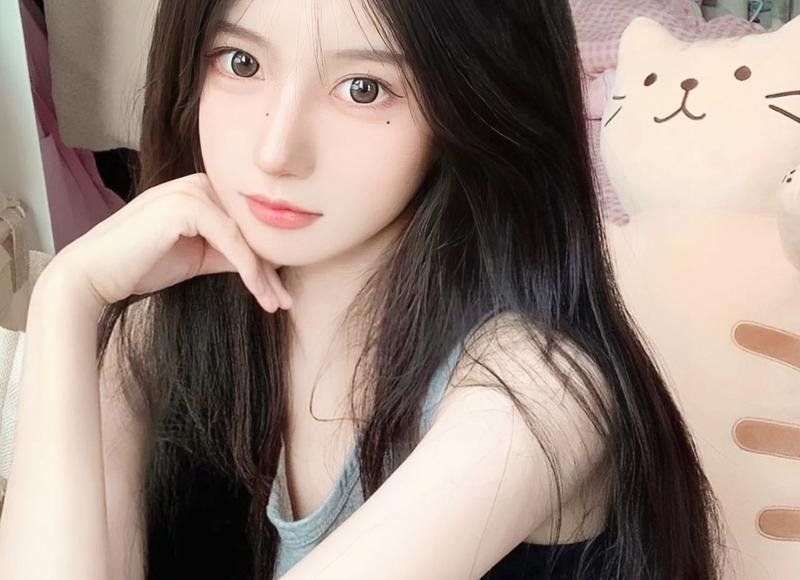 书店偶遇の成都网红书店撩妹指南