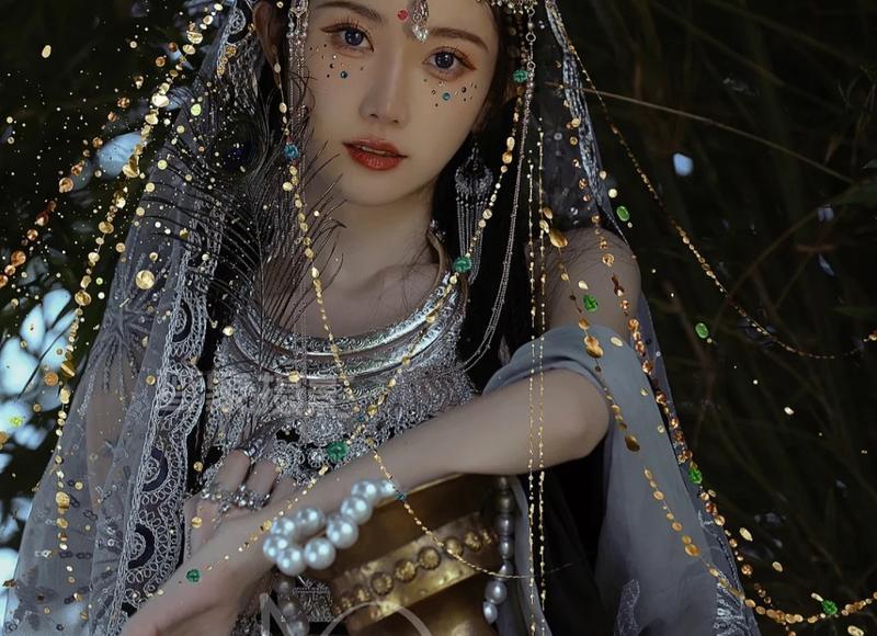 我还爱你，只是不喜欢你了