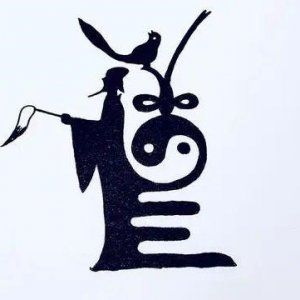 ​看图猜字：这三张图片都有难度，看你能猜出几个吧