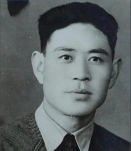 ​《水门桥》伍千里原型，从不愿提及战斗往事，至今仍住着老旧民房