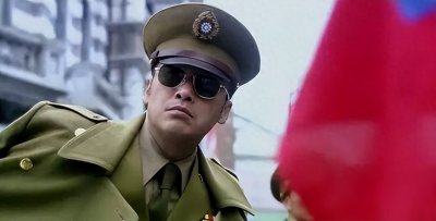 ​2023年国产谍战剧大逆袭！10部剧让人流连忘返