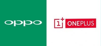 ​爆料：OPPO商城将升级欧加商城，绿厂三兄弟或合体