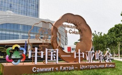 ​100年内三次迁都，哈萨克斯坦的首都为何老变？