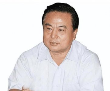 ​“津门第一虎”武长顺：和四名警花有染，9个私生子仅3个是亲生