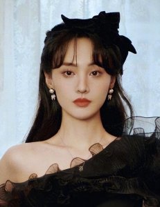 ​《倩女幽魂》郑爽片酬曝光，1.5625亿震惊影视圈