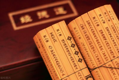 ​《道德经》：“无为”，是啥都不做的消极处世态度吗？