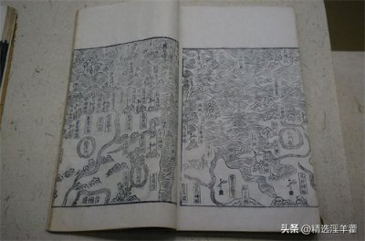 ​清朝和明朝相比谁军事力量更强大?