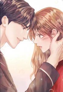 ​你似季候风 by铁扇公子( 偏执霸道占有欲强男主X暖心小太阳女主 )