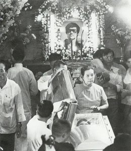 ​只活了33岁，至今被封神