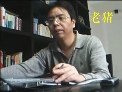 ​网文圈消失已久的大神，有人离世，有人封笔