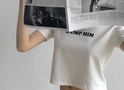 ​送哥哥生日礼物应该送什么比较好