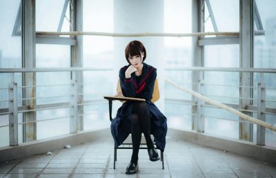 ​性格分析个性测试（性格分析）