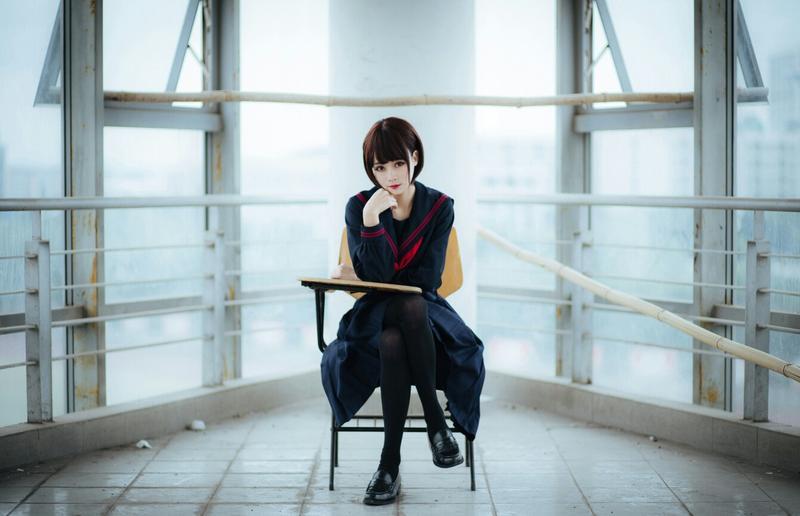 性格分析个性测试（性格分析）