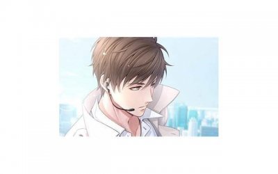 ​张一山微博，张一山发了一条有味道的微博为杨紫庆生