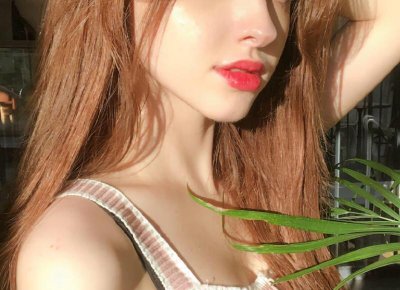 ​fx组合成员（FX终于可以大方提队友名字）