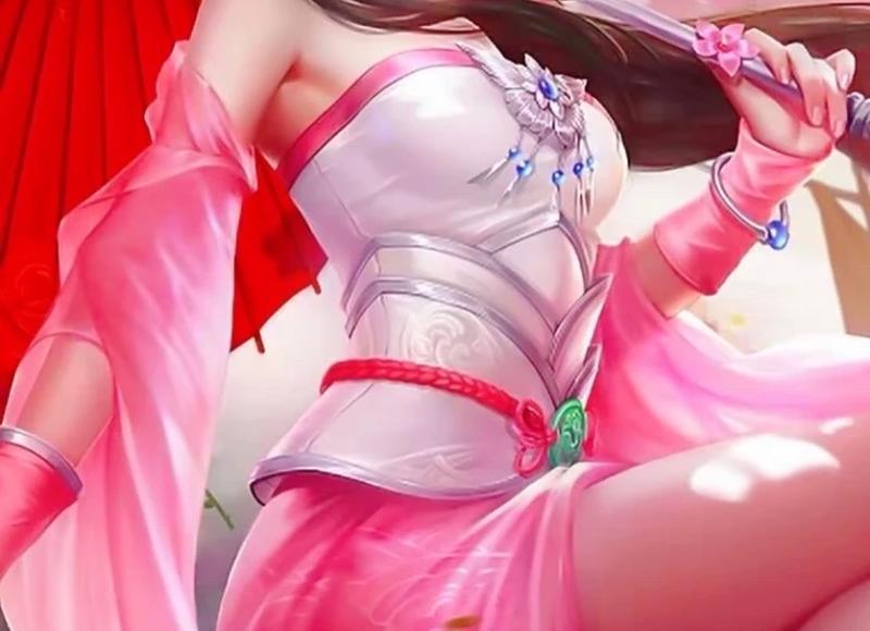 伴娘要漂亮的还是丑的