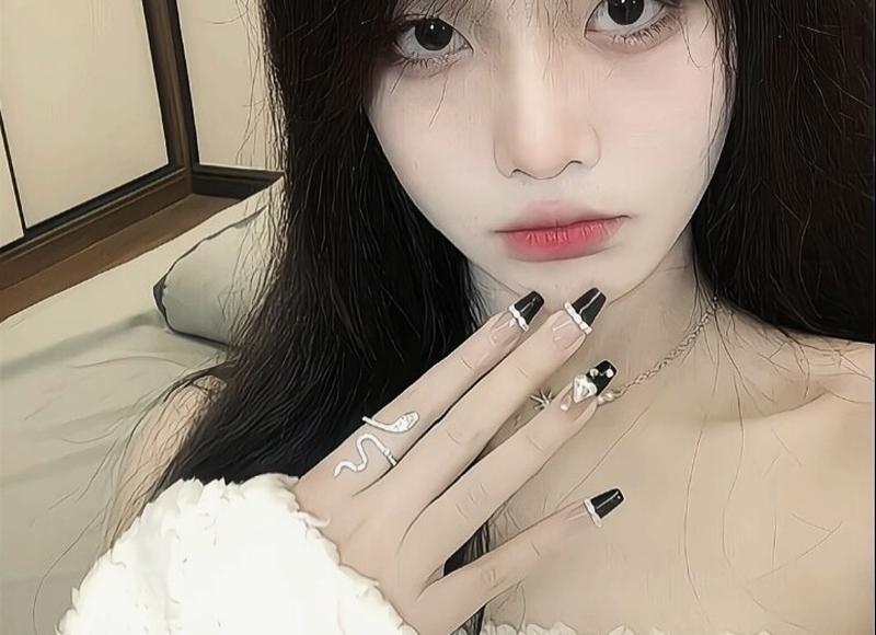 出轨一次 及时断了 自责后悔