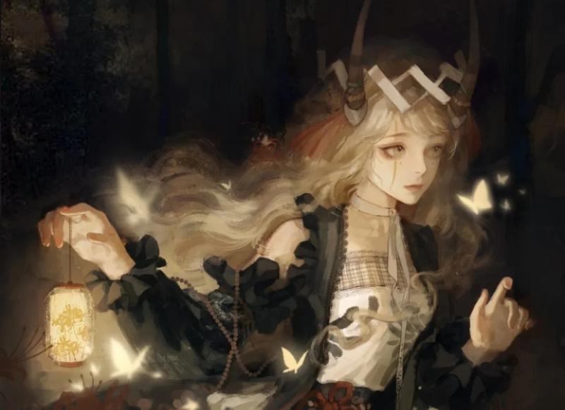 吃弟脖情侣名一男一女，简短好听的情侣名