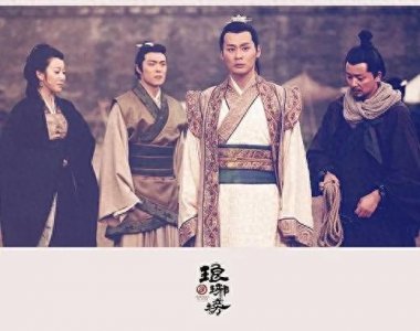 ​你觉得最好看的动漫和电视剧有哪些呢