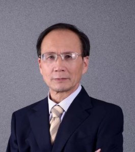 ​全国著名经方大师王付教授撰写五苓散歌诀