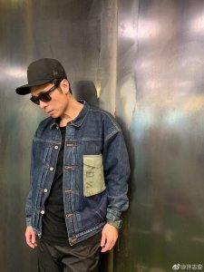 ​许志安演唱会及商演全暂停 损失预计高达数千万