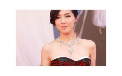 ​新婚之夜需要注意哪些 避孕有什么注意事项