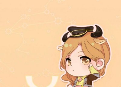 ​亚洲制服丝祙在线播放