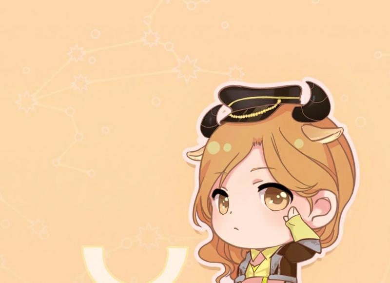 亚洲制服丝祙在线播放