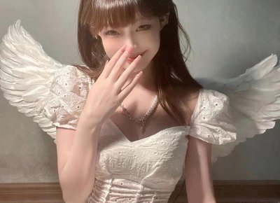 ​易烊千玺家庭背景（易烊千玺自曝小时候的居住环境）