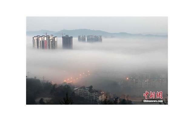 增色效应的名词解释