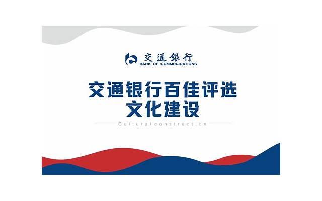 自W和DOI感觉一样吗 doi真的会做到哭吗