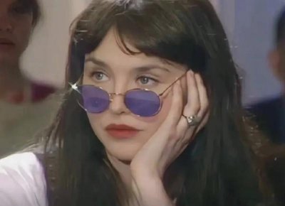 ​醉酒出轨能原谅吗（醉酒后出轨要不要原谅）