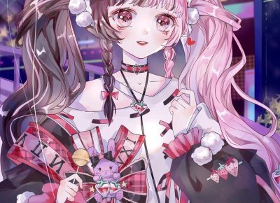 ​第几次约会适合表白，表白都需要准备些什么？