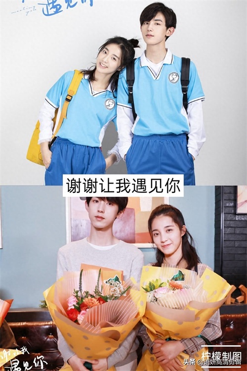 推荐9部郭俊辰参演的电视剧，你看过哪几部？最喜欢哪一部？