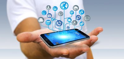 ​通过照片知道获取对方的位置简单只要对方照片就知道对方在哪