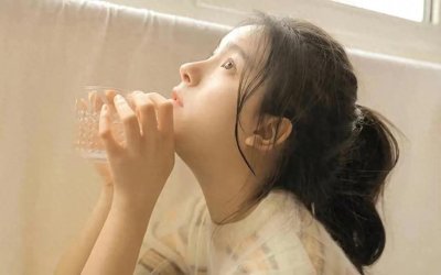 ​发生关系时，男人最喜欢听的“称呼”，女人叫的越多次，他越爱你