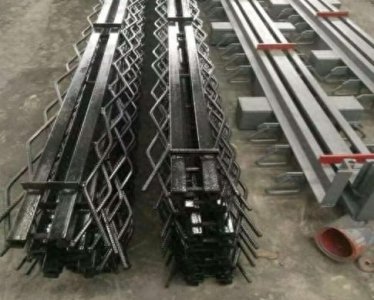 ​伸缩缝的做法有＂讲究＂？4点是不能忽略，手把手来教你