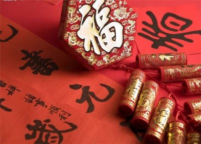 ​春节出游全攻略，拿走不谢！