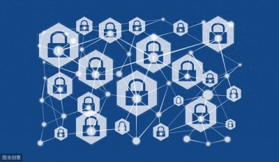 ​网上违法和不良信息全国各地举报电话