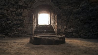 ​单词联想pigeon dungeon