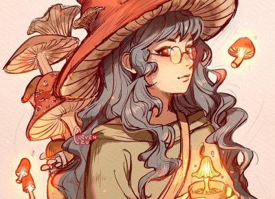 ​怎样拒绝喜欢你的人 怎样委婉的拒绝喜欢你的人