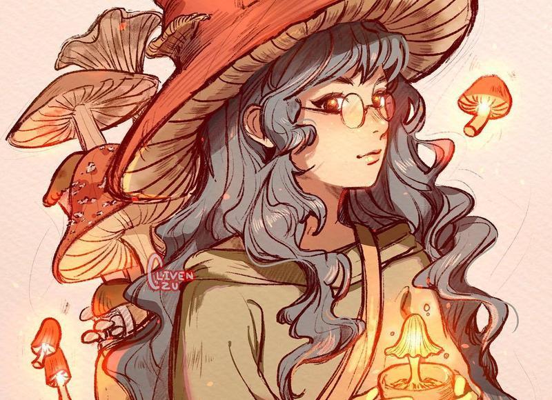 怎样拒绝喜欢你的人 怎样委婉的拒绝喜欢你的人