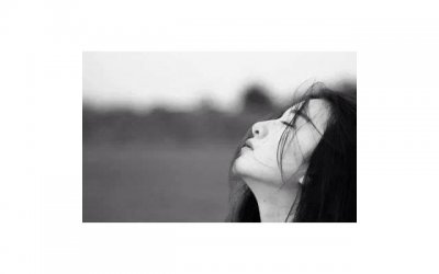 ​qq和女孩子聊天技巧 交友必学技巧