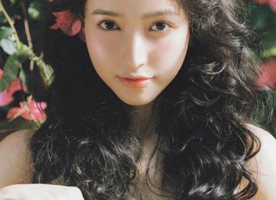 ​埃里克森精神理论