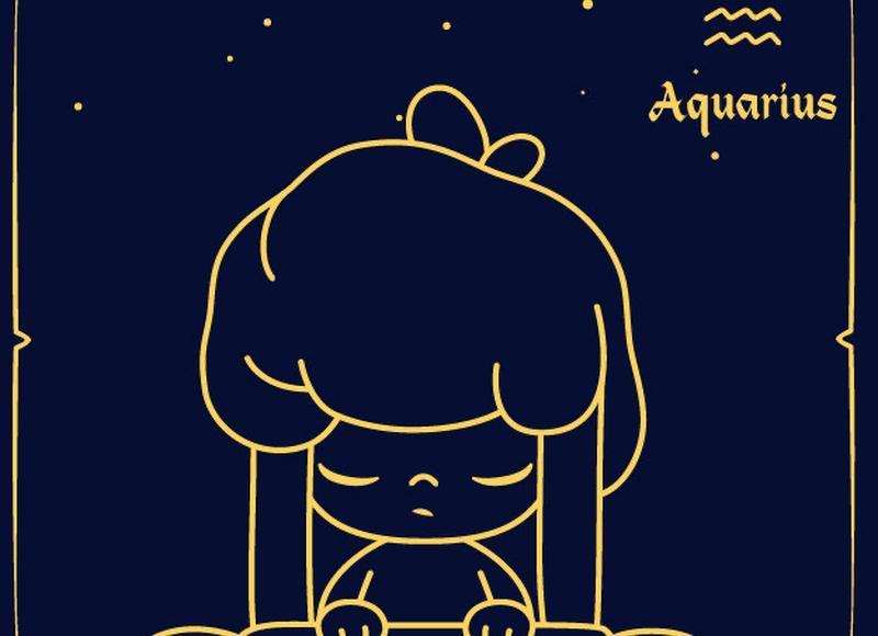 彼得潘告诉我们的道理